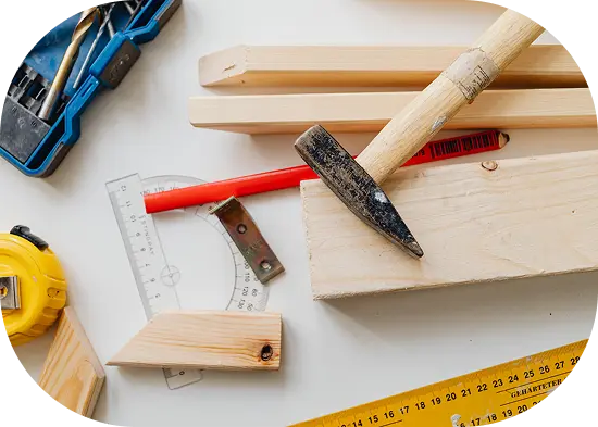 Инструменти